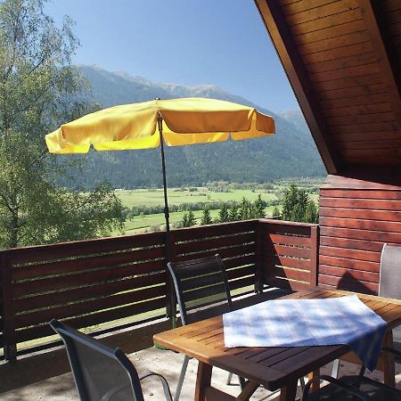 Holiday Home In Jenig Carinthia With Pool Exterior photo