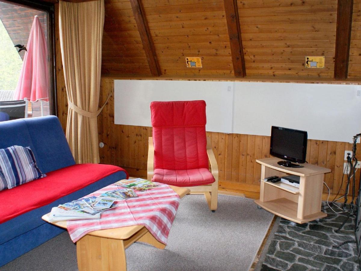 Holiday Home In Jenig Carinthia With Pool Exterior photo