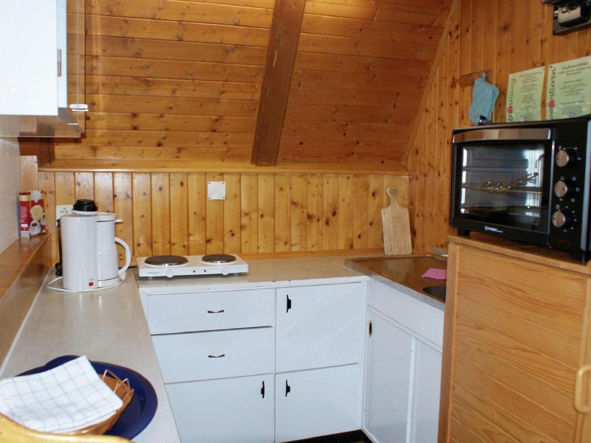 Holiday Home In Jenig Carinthia With Pool Exterior photo